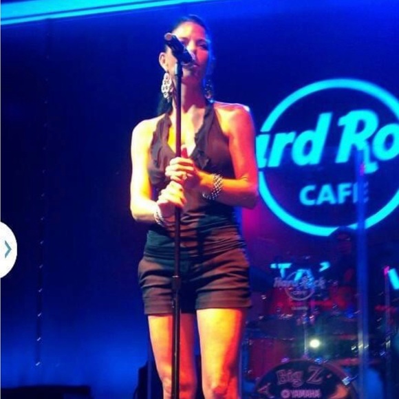 Meet your Posher, Jennifer - Picture 5 of 6